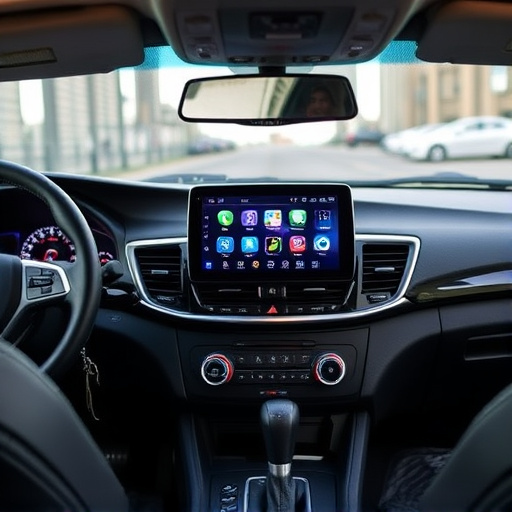 car entertainment system installation toledo,diy car entertainment installation,professional car entertainment installation