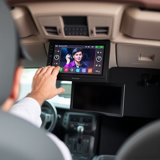 car entertainment system installation toledo,diy car entertainment installation,professional car entertainment installation