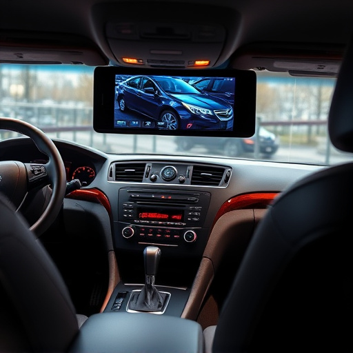 car entertainment system installation toledo,diy car entertainment installation,professional car entertainment installation