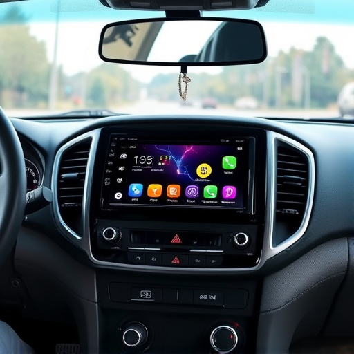 car entertainment system installation toledo,diy car entertainment installation,professional car entertainment installation