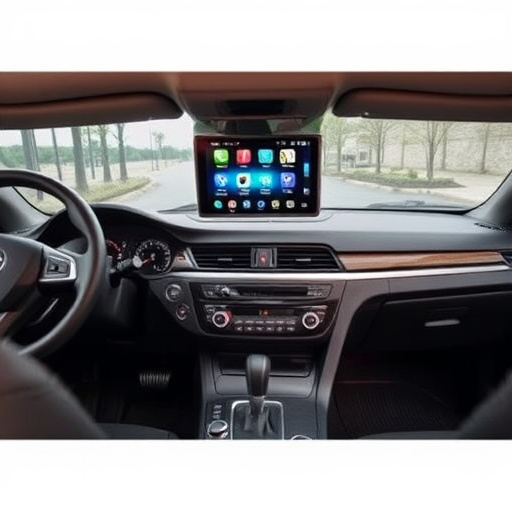 car entertainment system installation toledo,diy car entertainment installation,professional car entertainment installation