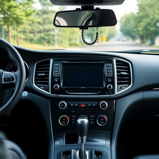 car entertainment system installation toledo,diy car entertainment installation,professional car entertainment installation