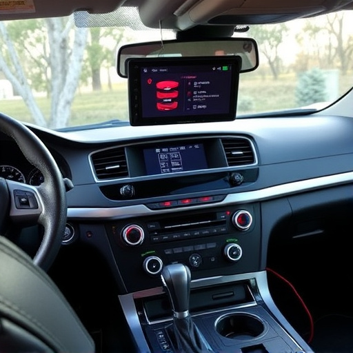 car entertainment system installation toledo,diy car entertainment installation,professional car entertainment installation