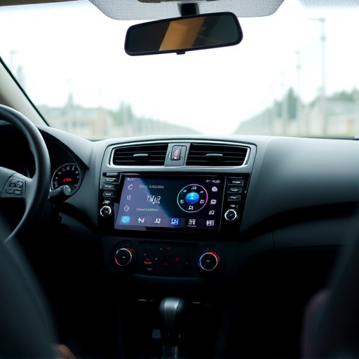 car entertainment system installation toledo,diy car entertainment installation,professional car entertainment installation