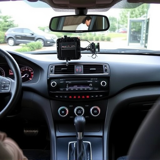 car entertainment system installation toledo,diy car entertainment installation,professional car entertainment installation