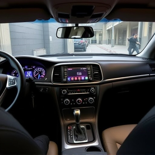 car entertainment system installation toledo,diy car entertainment installation,professional car entertainment installation