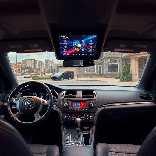 car entertainment system installation toledo,diy car entertainment installation,professional car entertainment installation