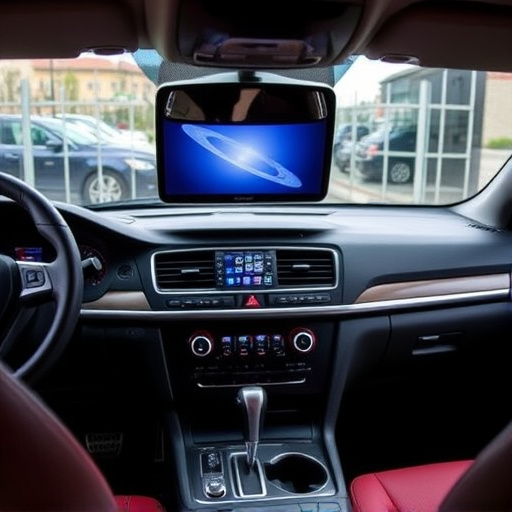 car entertainment system installation toledo,diy car entertainment installation,professional car entertainment installation