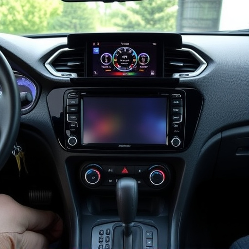 car entertainment system installation toledo,diy car entertainment installation,professional car entertainment installation