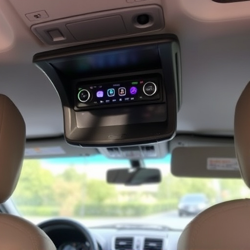 car entertainment system installation toledo,diy car entertainment installation,professional car entertainment installation