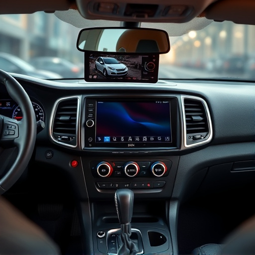 car entertainment system installation toledo,diy car entertainment installation,professional car entertainment installation