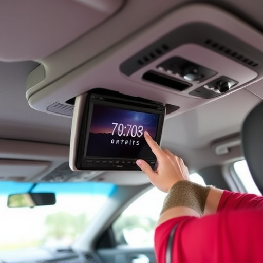 car entertainment system installation toledo,diy car entertainment installation,professional car entertainment installation