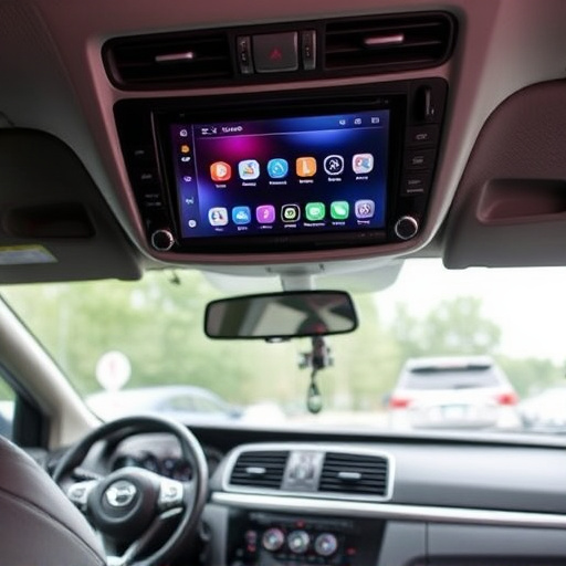 car entertainment system installation toledo,diy car entertainment installation,professional car entertainment installation