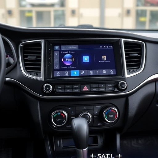 car entertainment system installation toledo,diy car entertainment installation,professional car entertainment installation
