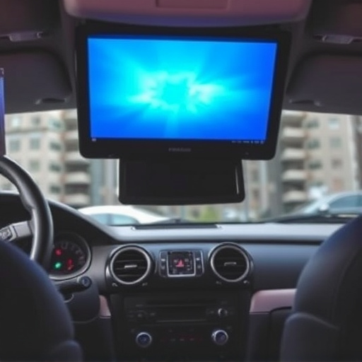 car entertainment system installation toledo,diy car entertainment installation,professional car entertainment installation