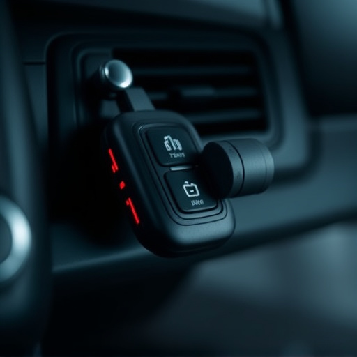 car remote start installation toledo,diy remote start installation,professional remote start installation