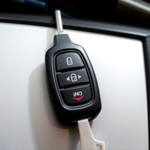car remote start installation toledo,diy remote start installation,professional remote start installation