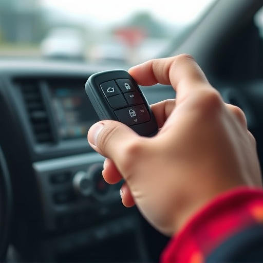 car remote start installation toledo,diy remote start installation,professional remote start installation
