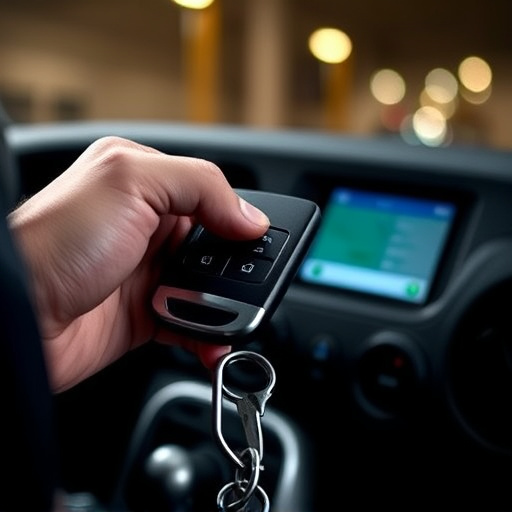car remote start installation toledo,diy remote start installation,professional remote start installation