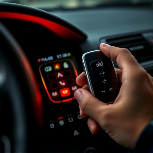car remote start installation toledo,diy remote start installation,professional remote start installation