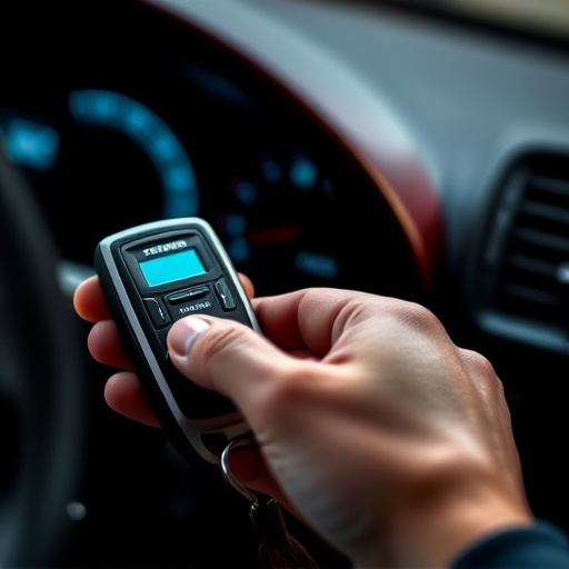 car remote start installation toledo,diy remote start installation,professional remote start installation