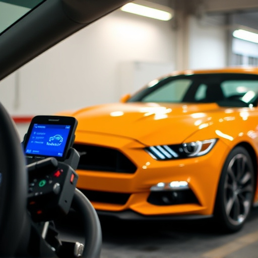 car remote start installation toledo,diy remote start installation,professional remote start installation