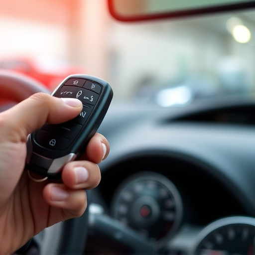 car remote start installation toledo,diy remote start installation,professional remote start installation