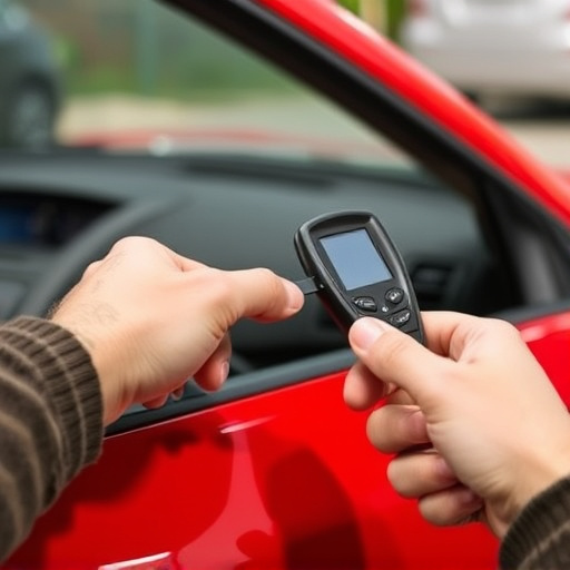 car remote start installation toledo,diy remote start installation,professional remote start installation