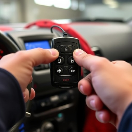 car remote start installation toledo,diy remote start installation,professional remote start installation