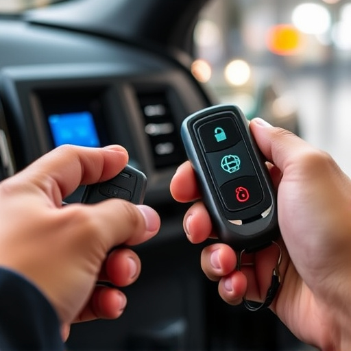 car remote start installation toledo,diy remote start installation,professional remote start installation