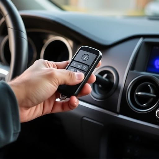 car remote start installation toledo,diy remote start installation,professional remote start installation