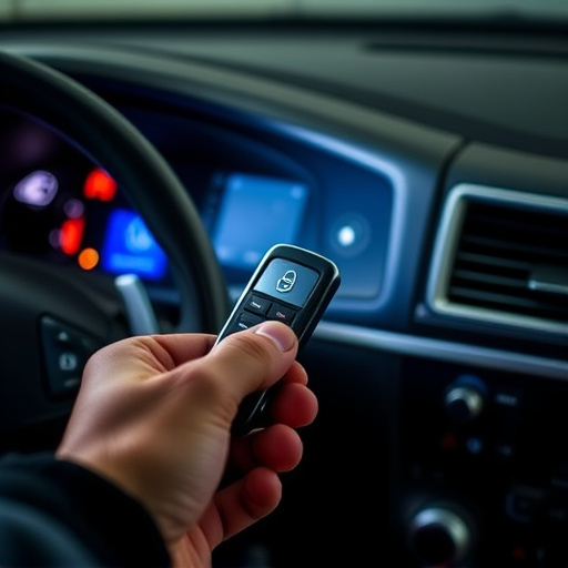 car remote start installation toledo,diy remote start installation,professional remote start installation