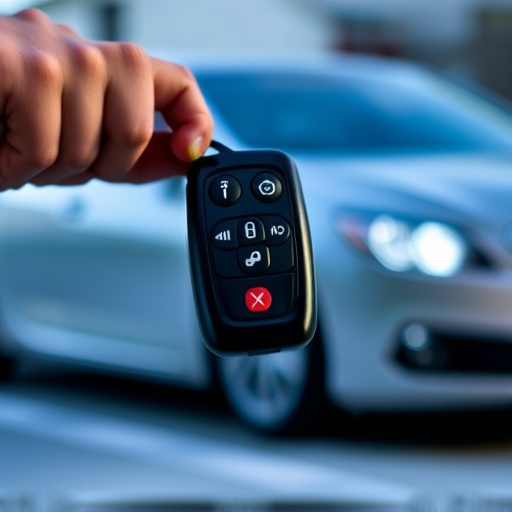 car remote start installation toledo,diy remote start installation,professional remote start installation