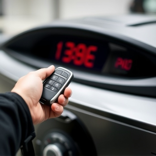 car remote start installation toledo,diy remote start installation,professional remote start installation