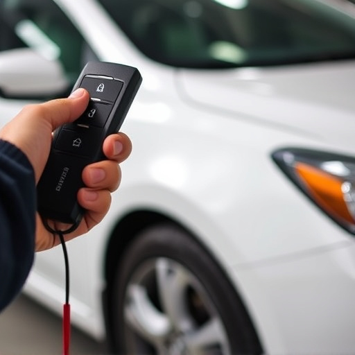 car remote start installation toledo,diy remote start installation,professional remote start installation