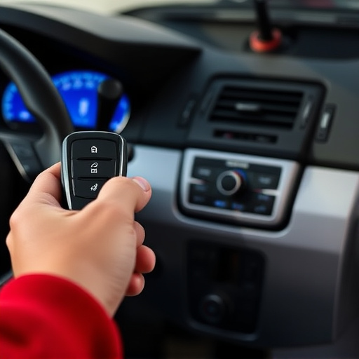car remote start installation toledo,diy remote start installation,professional remote start installation