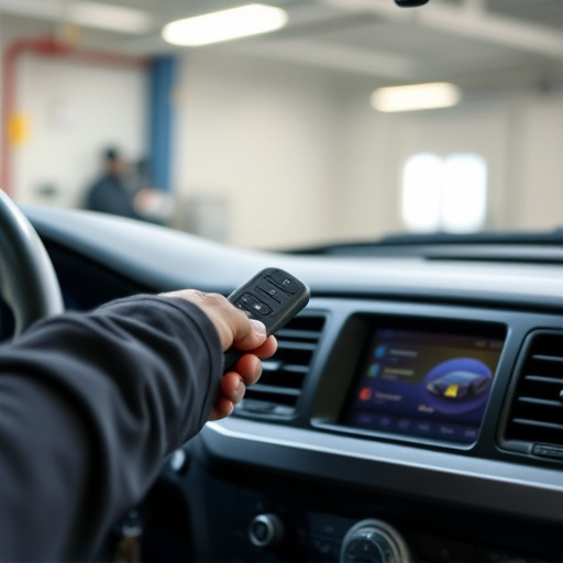 car remote start installation toledo,diy remote start installation,professional remote start installation