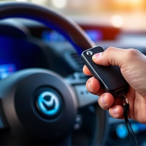 car remote start installation toledo,diy remote start installation,professional remote start installation