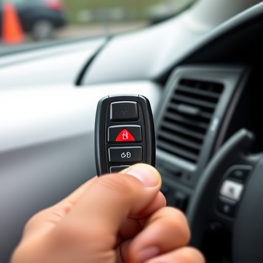 car remote start installation toledo,diy remote start installation,professional remote start installation