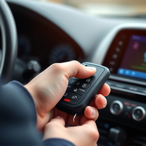 car remote start installation toledo,diy remote start installation,professional remote start installation