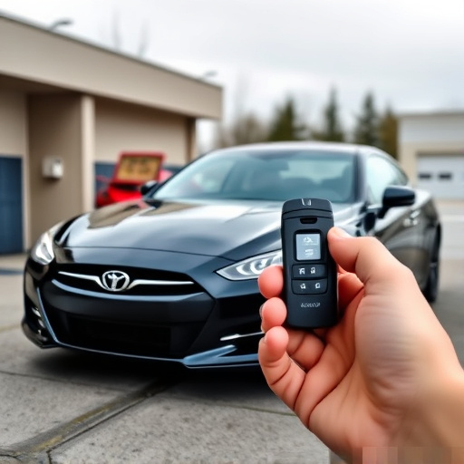 car remote start installation toledo,diy remote start installation,professional remote start installation