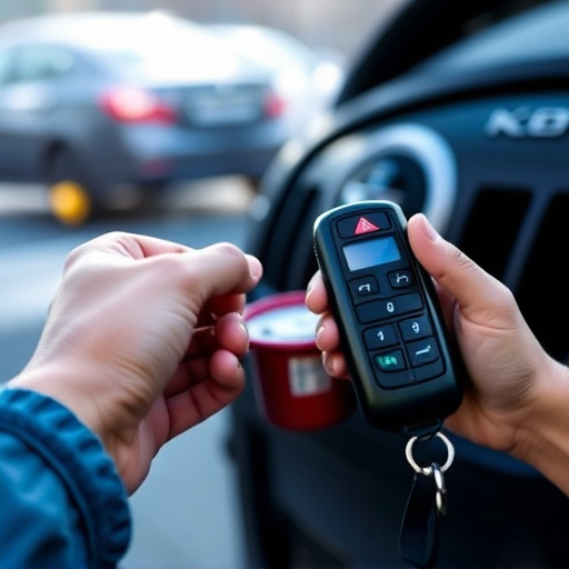 car remote start installation toledo,diy remote start installation,professional remote start installation