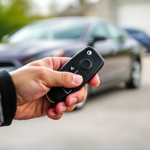 car remote start installation toledo,diy remote start installation,professional remote start installation