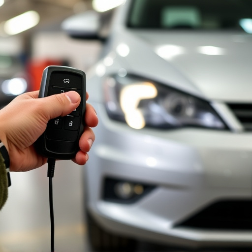 car remote start installation toledo,diy remote start installation,professional remote start installation