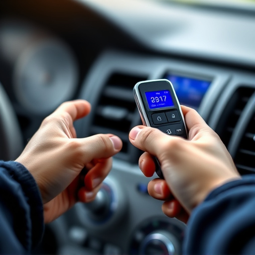 car remote start installation toledo,diy remote start installation,professional remote start installation