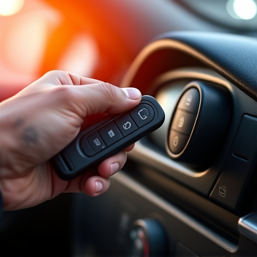 car remote start installation toledo,diy remote start installation,professional remote start installation