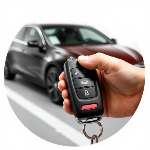 car remote start installation toledo,diy remote start installation,professional remote start installation