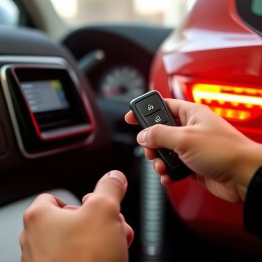 car remote start installation toledo,diy remote start installation,professional remote start installation