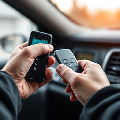 car remote start installation toledo,diy remote start installation,professional remote start installation