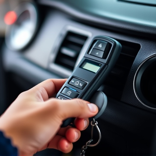 car remote start installation toledo,diy remote start installation,professional remote start installation
